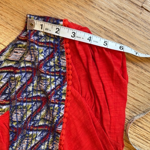 Anthropologie top - Picture 9 of 11